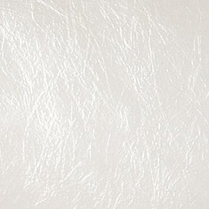 FRP (Fibreglass Reinforced Plastic) - Smooth White Panels