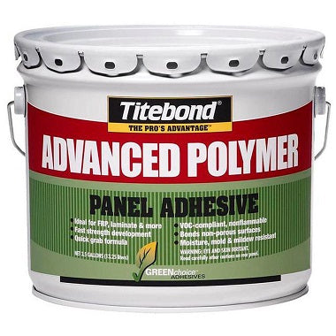 FRP Advanced Polymer Adhesive