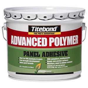 FRP Advanced Polymer Adhesive