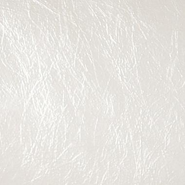 FRP (Fibreglass Reinforced Plastic) - Smooth White Panels